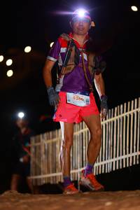 BIB: 5350
                            <button type="button" onclick="openModal(19038645)" class="btn btn-primary btn-sm float-right btn-popup" data-toggle="modal" data-target=".modal-high-quality">
                        <i class="fas fa-shopping-cart"></i> Add to Cart
                    </button>
                                            <button type="button" onclick="isThisMe(19038645, true)" class="btn btn-success btn-sm float-right btn-popup btn-isme hidden" data-toggle="tooltip" data-placement="bottom" title="นี่คือรูปของคุณใช่ไหม คลิกที่นี่เพื่อเอาเข้าอัลบั้ม">
                        <i class="fas fa-plus"></i> Add to album
                    </button>
                    <button type="button" onclick="isThisMe(19038645, false)" class="btn btn-warning btn-sm float-right btn-popup btn-isnotme hidden">
                        <i class="fas fa-ban"></i> Remove from album
                    </button>